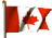 Canada Shopping site