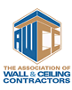 Welcome to The Association of Wall and Ceiling Contractors 